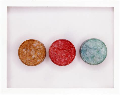 givenchy xtc pill|Photos of Legendary Ecstasy Pills From the Last 20 .